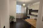 Apartament in Marasti - 2 Camere Semidecomandate I Etaj 3/4 - FSEGA - 1
