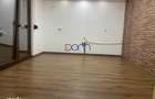 De vanzare apartament pretabil spatiu comercial - 8