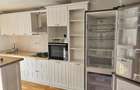 Proprietar, inchiriez apartament 2 camere - 8