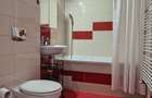 Particular inchiriez apartament modern de 2 camere, parcare + boxa in Avantgarden 3 (Bartolomeu) - 6