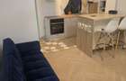 Inchiriez apartament cochet - 7