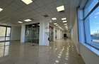 Clădire comercialǎ în Arad | 3.324 mp | 50 locuri de parcare