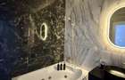 Inchiriez apartament strada Eroilor Floresti - 4