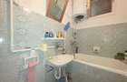 Casa ta la pret de apartament - 5 minute de Targoviste - 14