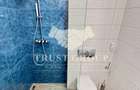 Apartament 3 camere | Herastrau | Terasa - 14