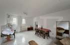Apartament 2 camere, zona Dragutesti - 4