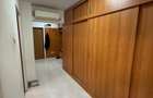 Apartament 3 camere, balcon, Gara Iasi - 2