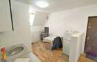 Zona Modern, apartament cu doua camere - 6