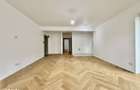 Apartament la parter cu gradina privata, in Foresti Sinaia - 9