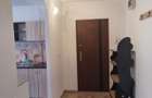 Apartament 2 camere, zona Vest 1 (ID:T543)