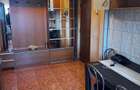 Apartament 3 camere decomandat mobilat si utilat Militari Metrou Pacii