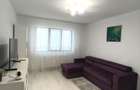 Dreams Residence - Salaj Rahova Garsoniera 350 EUR - 6