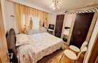 Apartament 2 camere | Balcon 8.5 mp | Centrala termica - Zona Nord - 2