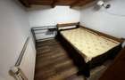 Inchiriez apartament in zona centrala Cluj - 4