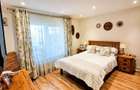 Vila premium cu panorama montana, 5 dormitoare, 2 bai, 827 mp teren - 4
