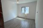 Casa parter, teren 500mp, Dragomiresti-Deal | COMISION 0% - 7