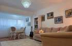 Apartament 3 camere - Centru - 77mp - 2bai - 6