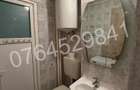 Apt. 2 cam. Lacul Tei,5 min. parcul Circului ,Str. Grigore Moisil 5 - 6
