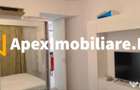Apartament 2 camere de inchiriat Politehnica Bucure?ti Apex - 6
