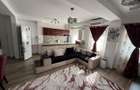 Apartament 2 camere zona Tomis Plus - 2
