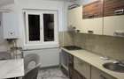 Apartament 2 camere, 50 mp, zona Brazda Lui Novac - 10