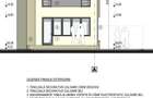 De vanzare casa in faza de proiect - 4