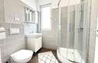 Apartament modern 2 camere, 49 mp utili, etaj 1 - Dumbravita - 7
