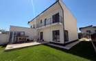CASA DUPLEX - 4 CAMERE, MUTARE IMEDIATA, TEREN 250 MP, COMIS 0% - 14