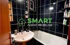 Apartament 2 camere .Zona Aurel Vlaicu, Arad - 3