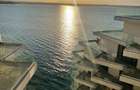 Apartament 2 camere cu vedere la lac Mamaia - 16