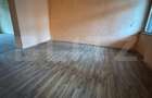 Apartament cu 3 camere, 89.40 mp, zona Centrala - 2