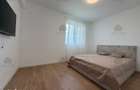Casa Duplex 4 Camere, 108 mp, Comuna Berceni, Rate Dezvoltator