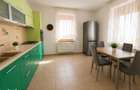 Casa individuala 5 camere 2 bai teren 545mp - Lupeni - 12