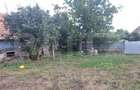 Casa 2 corpuri si anexe, 69 mp, zona Tritenii de Sus - 15