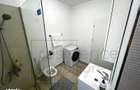Apartament modern 2 camere, Semicentral, zona NTT Data+Garaj - 8