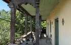 Casa | Bradetu, Arges | Crama | Tranfagarasan | Vidraru - 4