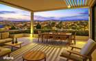 Casa visurilor tale in Sardinia apartamente exclusiviste in Olbia