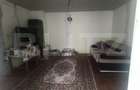Casa de vanzare, 80 mp, zona Ocna Mures