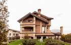 Casa in stil italian - Stefanesti, Arges - REZIDENTIAL sau AFACEREA DU - 17