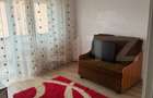 Apartament 3 camere decomandat, 68 mp – spațios și bine compartimentat - 6