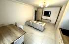3 camere | Balcon | Parcare | Boxa | Pet Friendly | Str.Cetatii,Flores - 19