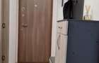 Apartament 3 camere 62mp, zona Garii, finisat modern - 6