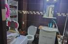 Apartament de vanzare in Suceava, Burdujeni, Cuza Voda 2! - 6