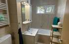Inchiriez apartament