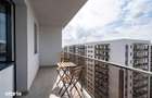 Garsoniera | Pallady | HILS Pallady | Metrou 2 Min | - 7