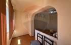 Apartament cu 2 camere- zona UTA(et.1/4) - 8