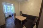 Vand apartamet 3 camere decomandat, zona Nae Leonard - 7