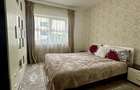 Apartament 4 Camere, 100 mp, Zona Eden - 5