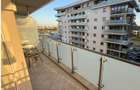 Apartament 2 camere, 52 mp, Liber- Tudor Vladimirescu, Complex Conest Residence - 11