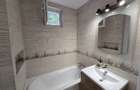 Apartament 2 Camere Zona Balta Alba - 1